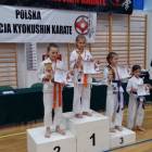 fot. nadesłane/Krzysztof Sosnówka