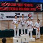 fot. nadesłane/Krzysztof Sosnówka