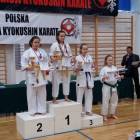 fot. nadesłane/Krzysztof Sosnówka