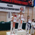 fot. nadesłane/Krzysztof Sosnówka
