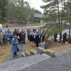 fot. nadesłane/Piotr Kwidziński