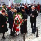 fot. nadesłane/UM Kościerzyna