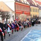 fot. nadesłane/UM Kościerzyna