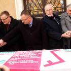 fot. nadesłane/UM Kościerzyna