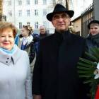 zdjęcie nr 12