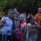 zdjęcie nr 67