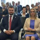 zdjęcie nr 14