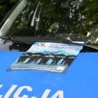 Fotka nr 4 z 7