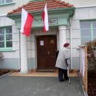 zdjęcie nr 8
