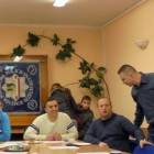 fot. nadesłane/KPP Kościerzyna
