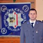 fot. nadesłane/KPP Kościerzyna