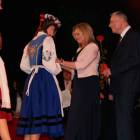 zdjęcie nr 25
