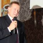 Zdzisław Czucha /fot. archiwum/dad
