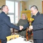 fot. internet/Sławomir Nagalski/KW PSP w Gdańsku