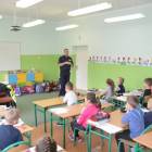 fot. nadesłane/KPP Kościerzyna
