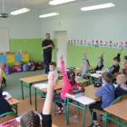 fot. nadesłane/KPP Kościerzyna
