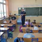 fot. nadesłane/KPP Kościerzyna