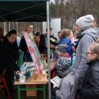 zdjęcie nr 14