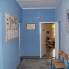 zdjęcie nr 23