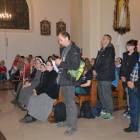 zdjęcie nr 10