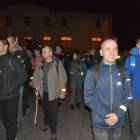 zdjęcie nr 30