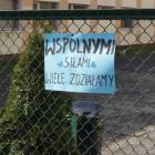 zdjęcie nr 21