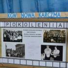 zdjęcie nr 9
