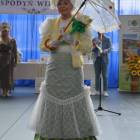 zdjęcie nr 19