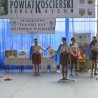 zdjęcie nr 23
