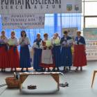 zdjęcie nr 24