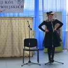 zdjęcie nr 30