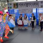 zdjęcie nr 45
