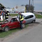 fot. nadesłane/KPP Kościerzyna