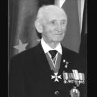 fot. nadesłane