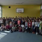 Wielki Klincz /fot. nadesłane/Arka Gdynia Kościerzyna