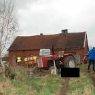 fot. nadesłane/KPP Kościerzyna