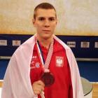 fot. nadesłane/Marcin Żurek