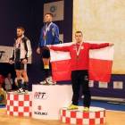fot. nadesłane/Marcin Żurek