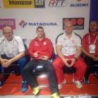 fot. nadesłane/Marcin Żurek