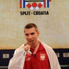 fot. nadesłane/Marcin Żurek