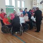 fot. nadesłane/KPP Kościerzyna