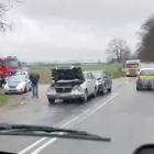 fot. nadesłane