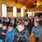 fot. nadesłane/GOKSiR Nowa Karczma