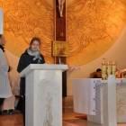 fot. nadesłane/GOKSiR Nowa Karczma