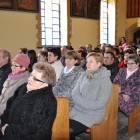 fot. nadesłane/GOKSiR Nowa Karczma