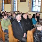 zdjęcie nr 9