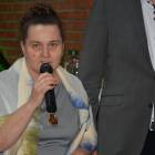 zdjęcie nr 17