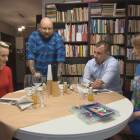 fot. nadesłane/mat. prasowe TVN Media