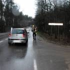 fot. nadesłane/KPP Kościerzyna