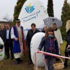 fot. nadesłane/Ośrodek Kultury w Dziemianach